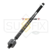 ������� ���� | ����� ����/��� | Sufix SD-1253 Sufix SD1253 ����