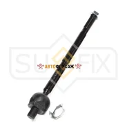 ���� ������� | ����� ����/��� | Sufix SD-1277 Sufix SD1277 ����