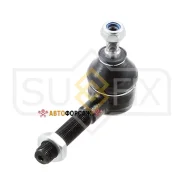 ���������� ������� ���� | ����� ����/��� | Sufix SE-1025 Sufix SE1025 ����