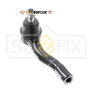 ���������� ������� ���� | ����� ��� | Sufix SE-1041 Sufix SE1041 ����