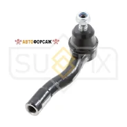���������� ������� ���� | ����� ���� | Sufix SE-1042 Sufix SE1042 ����
