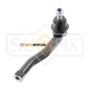 ���������� ������� ���� | ����� ��� | Sufix SE-1039 Sufix SE1039 ����