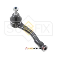 ���������� ������� ���� | ����� ��� | Sufix SE-1065 Sufix SE1065 ����
