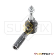 ���������� ������� ���� | ����� ����/��� | Sufix SE-1088 Sufix SE1088 ����