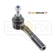 ���������� ������� ���� | ����� ��� | Sufix SE-1063 Sufix SE1063 ����
