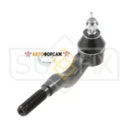 ���������� ������� ���� | ����� ����/��� | Sufix SE-1175 Sufix SE1175 ����