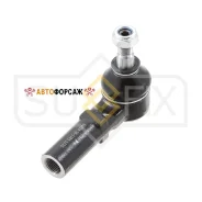 ���������� ������� ���� | ����/��� | Sufix SE-1183 Sufix SE1183 ����