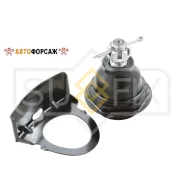����, ������ SG-1393 ����� ������� | ����� ����/��� | Sufix SG-1051 Sufix SG1051 ����