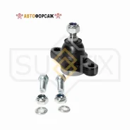����, ������ SG-1360 ����� ������� | ����� ����/��� | Sufix SG-1047 Sufix SG1047 ����