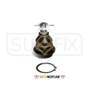 ������� ����� | ����� ����/��� | Sufix SG-1452 Sufix SG1452 ����