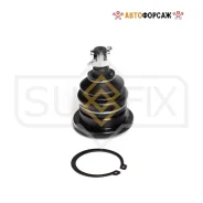 ����� ������� ������� | ����� ����/��� | Sufix SG-1562 Sufix SG1562 ����