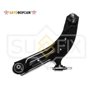 ����� �������� | ����� ��� | Sufix SH-1186 Sufix SH1186 ����