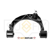 ����� �������� | ����� ��� | Sufix SH-1611 Sufix SH1611 ����
