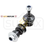 ������ ������������� | ����� ����/��� | Sufix SJ-1008 Sufix SJ1008 ����