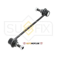 ������ ������������� | ����� ����/��� | Sufix SJ-1050 Sufix SJ1050 ����