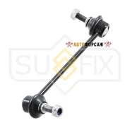 ������ ������������� | ����� ���� | Sufix SJ-1063 Sufix SJ1063 ����