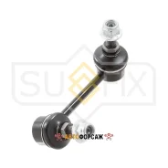 ������ ������������� | ��� ���� | Sufix SJ-1127 Sufix SJ1127 ����