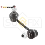������ ������������� | ��� ��� | Sufix SJ-1126 Sufix SJ1126 ����