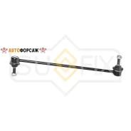 ������ ������������� | ����� ����/��� | Sufix SJ-1494 Sufix SJ1494 ����