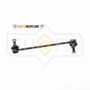 ������ ������������� | ����� ����/��� | Sufix SJ-1521 Sufix SJ1521 ����