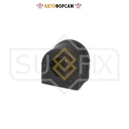 ������ ������������� | ����� ����/��� | Sufix SK-1021 Sufix SK1021 ����