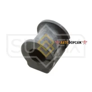 ����, ������ SK-2416 ������ ������������� | ����� ����/��� | Sufix SK-1024 Sufix SK1024 ����