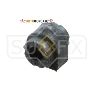 ����, ������ SK-2427 ������ ������������� | ����� ����/��� | Sufix SK-1051 Sufix SK1051 ����