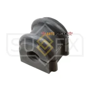 ����, ������ SK-2434 ������ ������������� | ��� ����/��� | Sufix SK-1071 Sufix SK1071 ����