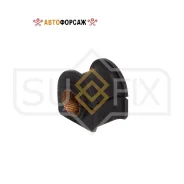 ������ ������������� | ��� ����/��� | Sufix SK-1148 Sufix SK1148 ����