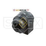 ������ ������������� | ����� ����/��� | Sufix SK-2427 Sufix SK2427 ����