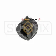 ������ ������������� | ����� ����/��� | Sufix SK-2443 Sufix SK2443 ����