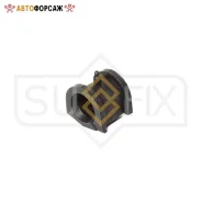 ������ ������������� | ����� ����/��� | Sufix SK-2497 Sufix SK2497 ����