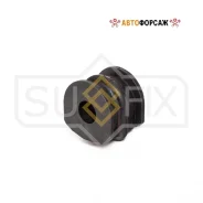 ������ ������������� | ��� ����/��� | Sufix SK-2529 Sufix SK2529 ����