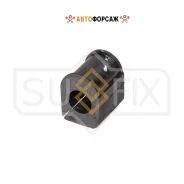 ������ ������������� | ����� ����/��� | Sufix SK-2537 Sufix SK2537 ����
