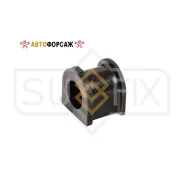 ������ ������������� | ����� ����/��� | Sufix SK-2531 Sufix SK2531 ����