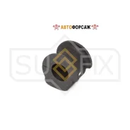 ������ ������������� | ����� ����/��� | Sufix SK-2548 Sufix SK2548 ����