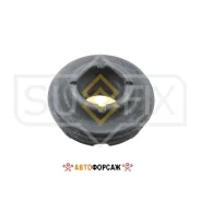 ������ �������� | ����� ����/��� | Sufix SK-2589 Sufix SK2589 ����