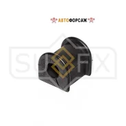 ������ ������������� | ����� ����/��� | Sufix SK-2628 Sufix SK2628 ����