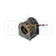 ������ ������������� | ��� ����/��� | Sufix SK-2622 Sufix SK2622 ����