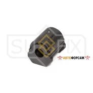 ������ ������������� | ��� ����/��� | Sufix SK-2623 Sufix SK2623 ����