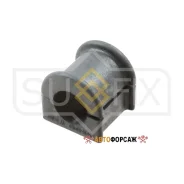 ������ ������������� | ��� ����/��� | Sufix SK-2717 Sufix SK2717 ����
