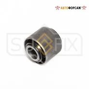 ����������� ������ �������� | ��� ����/��� | Sufix SL-1008 Sufix SL1008 ����