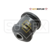 ����������� ������ �������� | ����� ����/��� | Sufix SL-1043 Sufix SL1043 ����