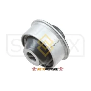 ����������� ������ �������� | ����� ����/��� | Sufix SL-1045 Sufix SL1045 ����