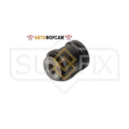 ����������� ������ �������� | ����� ����/��� | Sufix SL-1054 Sufix SL1054 ����