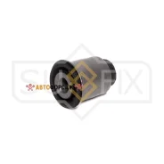 ����������� ������ �������� | ����� ����/��� | Sufix SL-1139 Sufix SL1139 ����