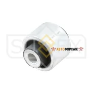 ����������� ������ �������� | ��� ����/��� | Sufix SL-1148 Sufix SL1148 ����