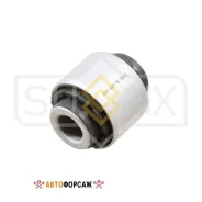 ����������� ������ �������� | ��� ����/��� | Sufix SL-1285 Sufix SL1285 ����