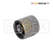����������� ������ �������� | ����� ����/��� | Sufix SL-1287 Sufix SL1287 ����