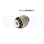 ����������� ������ �������� | ��� ����/��� | Sufix SL-1286 Sufix SL1286 ����